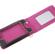 Illustration for article titled Worst iPhone Case Ever